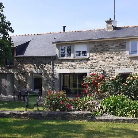 Le Refuge Marin - Familial Au Bord De Nyaraló